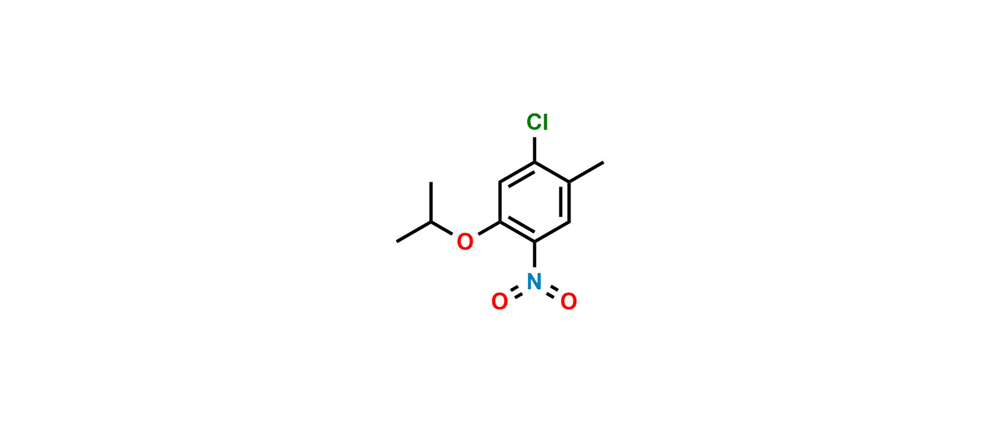 Ceritinib Impurity 8